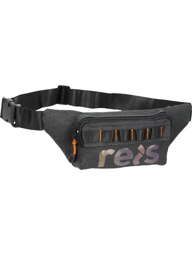 Diržas krepšys TROLL-WAISTBAG DS