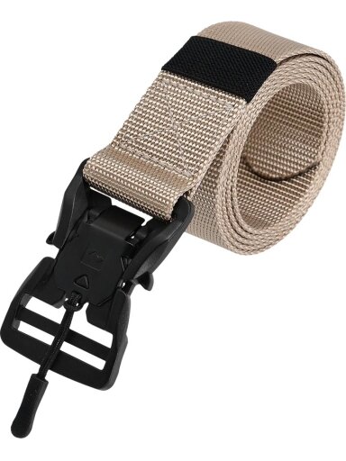 Diržas TG-PULLER BE
