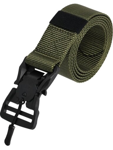 Diržas TG-PULLER Z