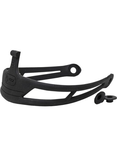 Dirželis batų užvalkalams BR-TOE-BELT B