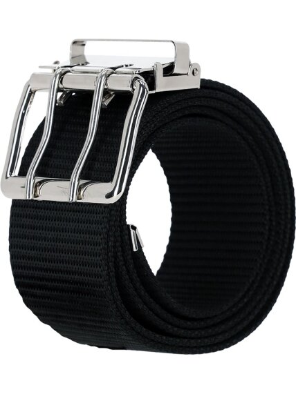 Diržas ALTER-BELT B Diržas ALTER-BELT B
