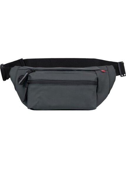 Diržas krepšys MINIBAG DS Diržas krepšys MINIBAG DS