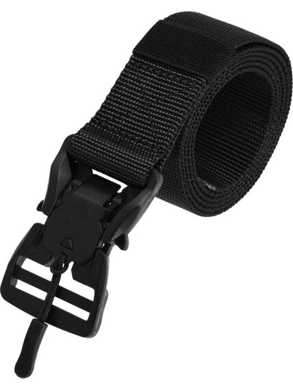 Diržas TG-PULLER B Diržas TG-PULLER B