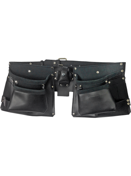 Diržas TORNASK-BLACK B Diržas TORNASK-BLACK B