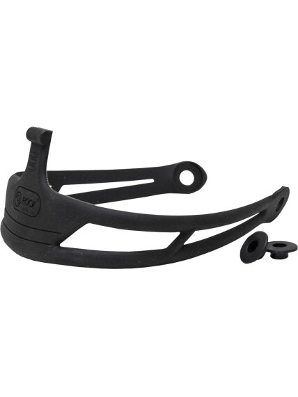 Dirželis batų užvalkalams BR-TOE-BELT B Dirželis batų užvalkalams BR-TOE-BELT B