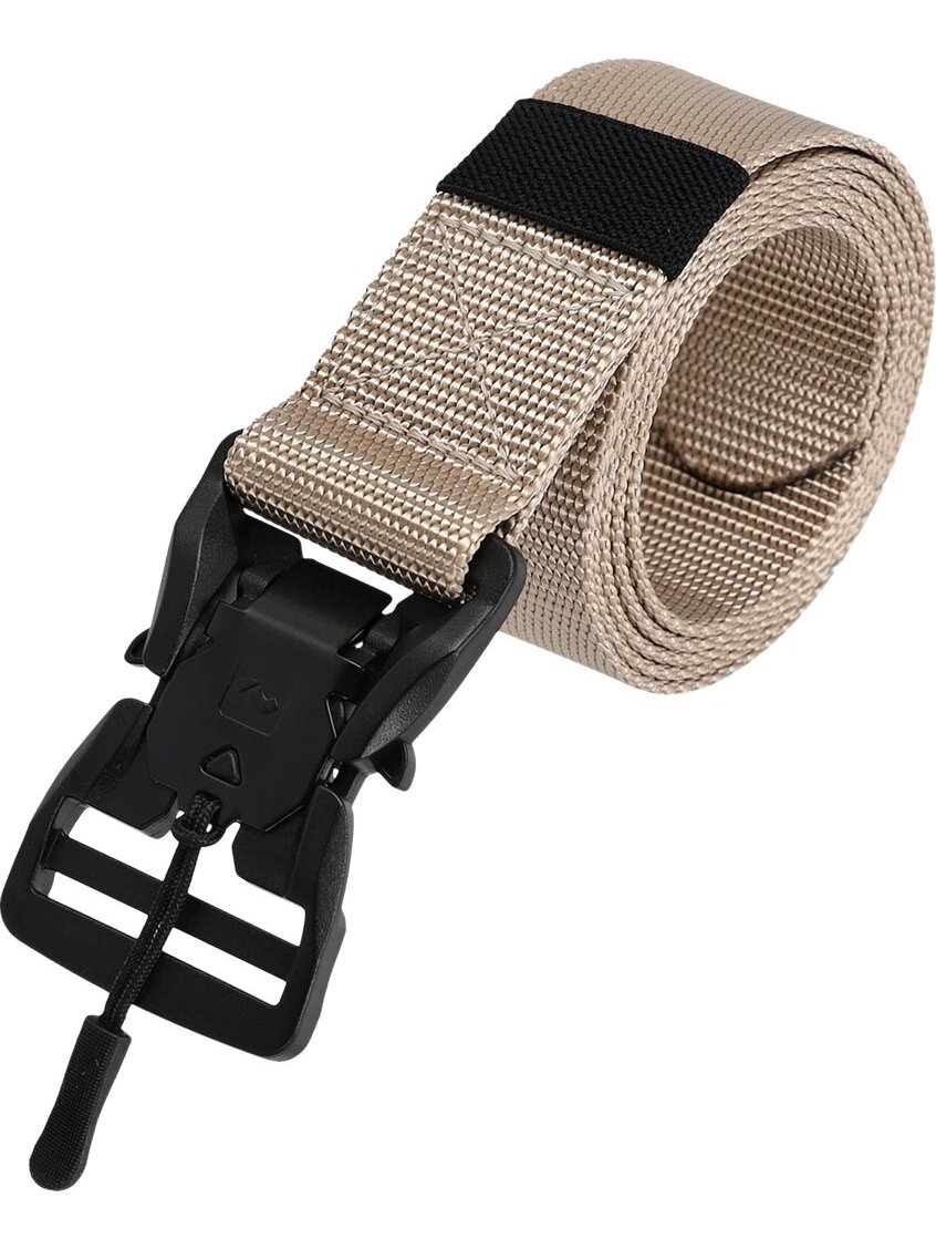 Diržas TG-PULLER BE Diržas TG-PULLER BE