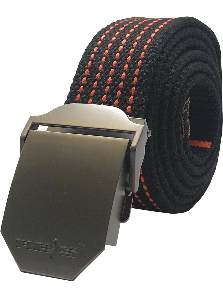 Diržas BELT-STRIP BP