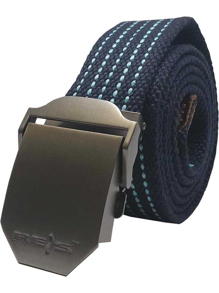 Diržas BELT-STRIP GN