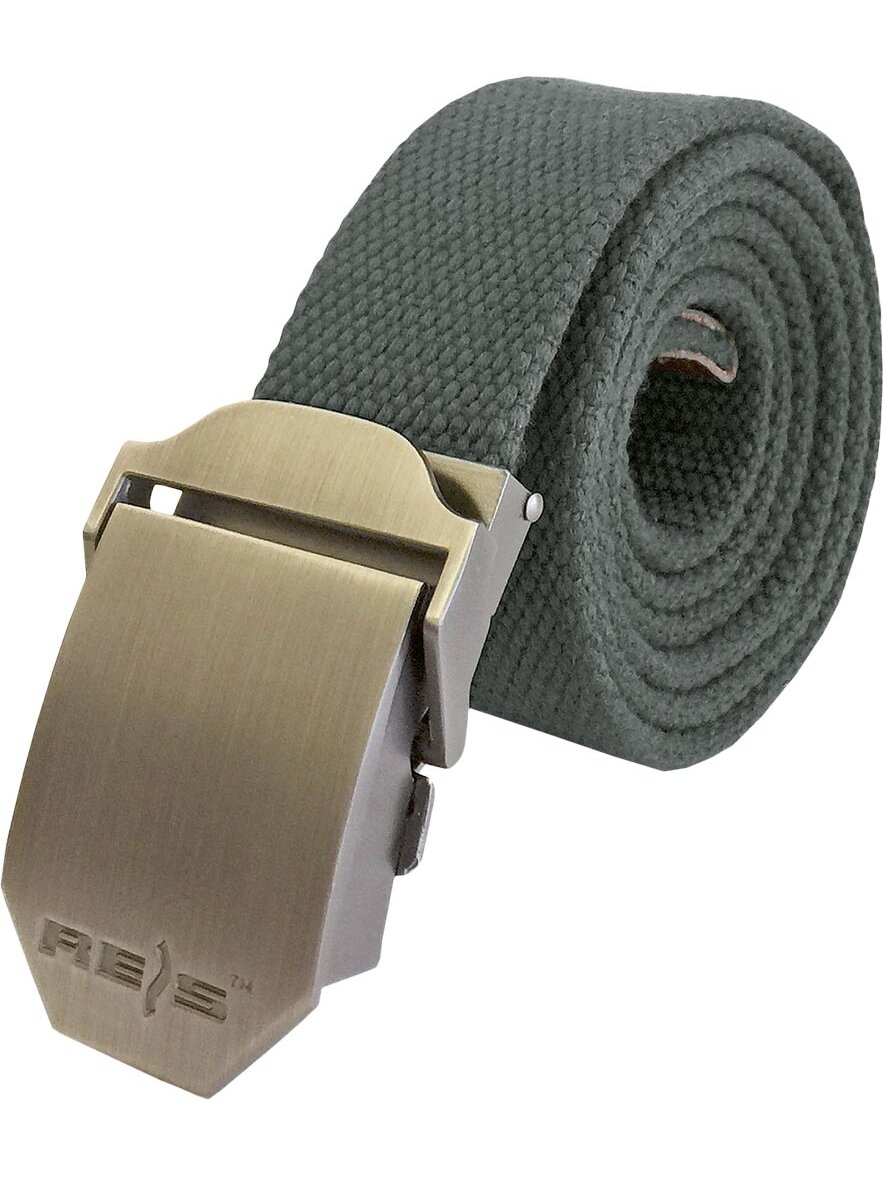 Diržas BELT-BOOM S Diržas BELT-BOOM S