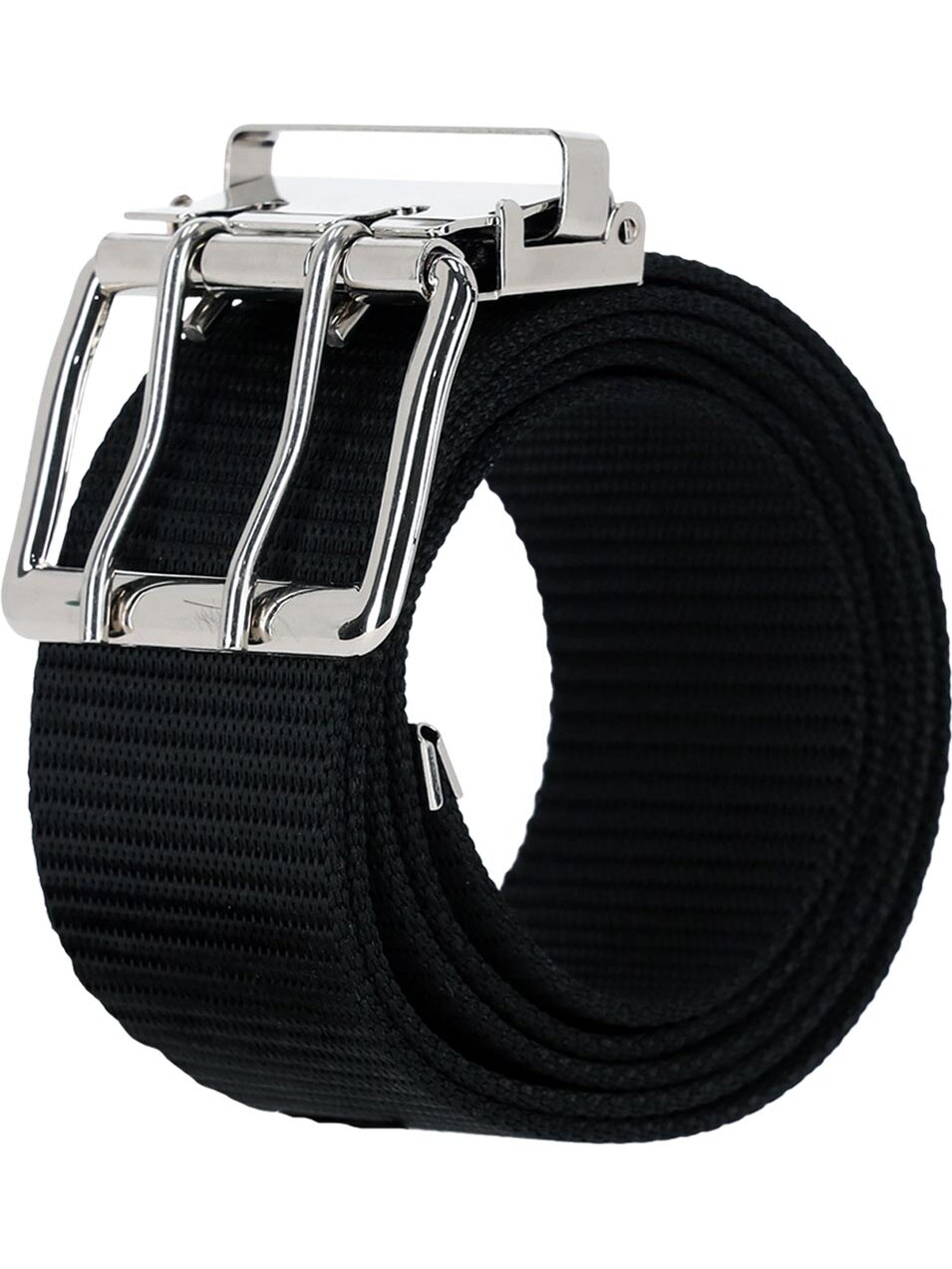 Diržas ALTER-BELT B