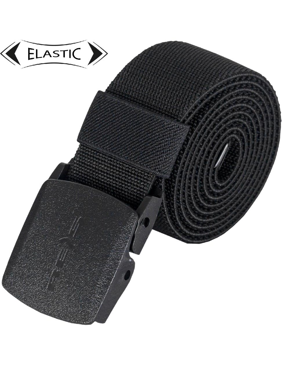 Diržas BELT-RAP B