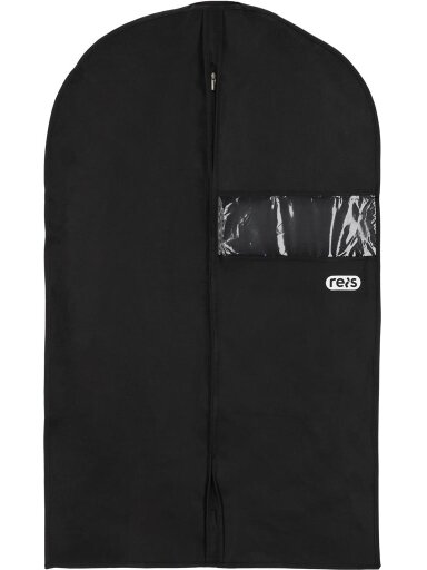 Drabužių užvalkalas GARMENT-BAG B
