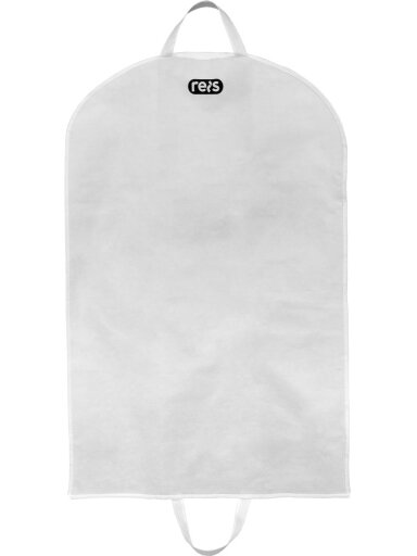 Drabužių užvalkalas GARMENT-BAG-HAN W