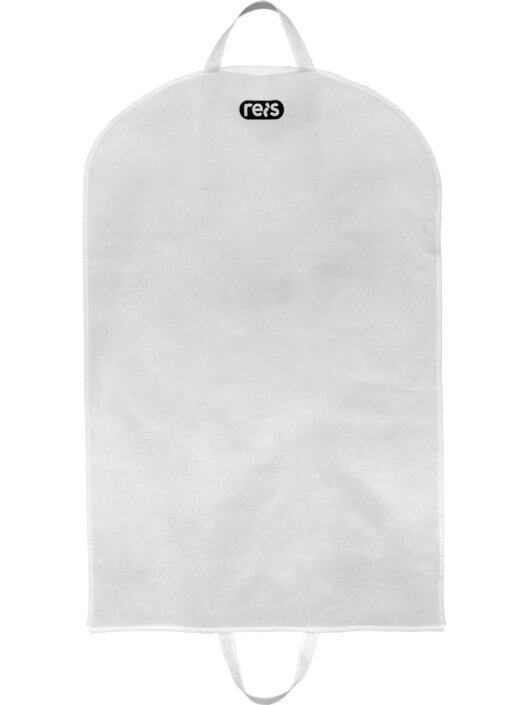 Drabužių užvalkalas GARMENT-BAG-HAN W