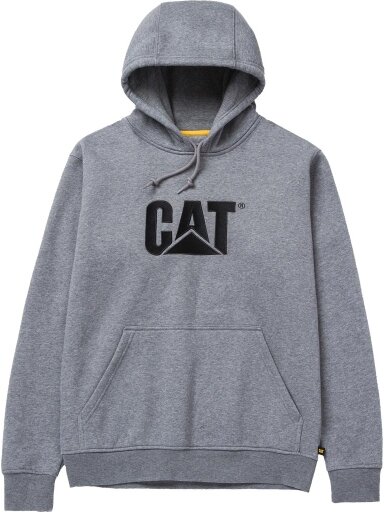 Džemperis CAT-HOODIE S