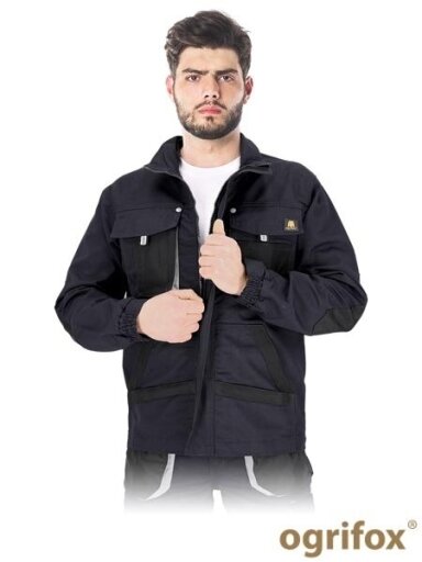 Švarkas OX-OGR-J SBJS
