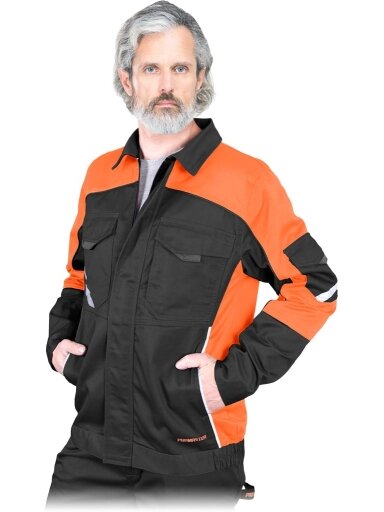Švarkas PROX-J BPS