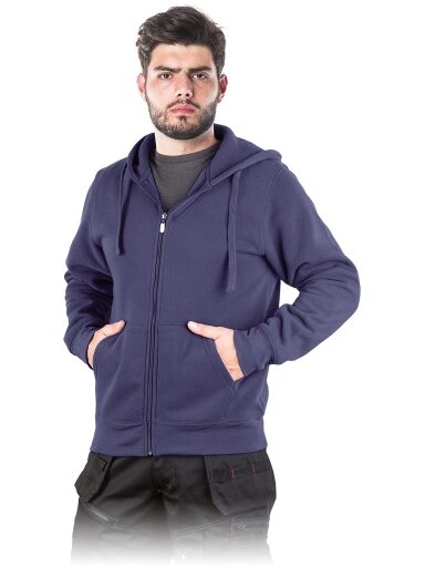 Džemperis SMOKER G