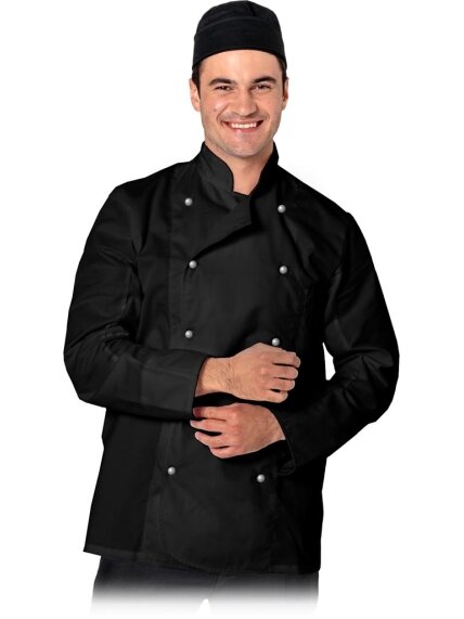 Švarkas LH-CHEFER B Švarkas LH-CHEFER B