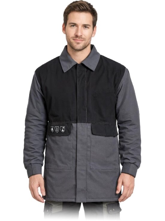 Švarkas WINSAFE-J SB Švarkas WINSAFE-J SB