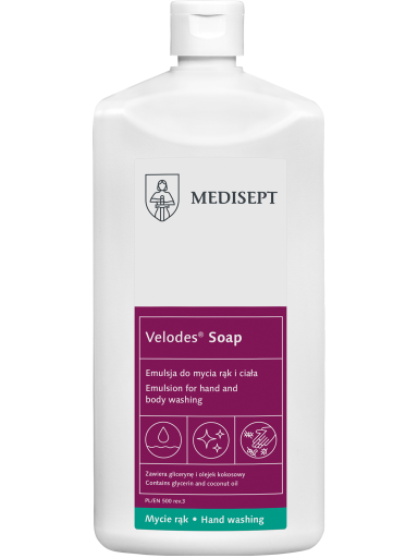Plovimo emulsija MED-VELOSOAP_05
