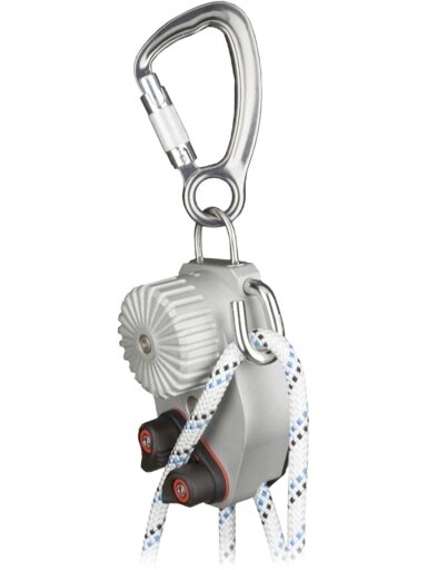 Evakuacijos įrenginys HW-OUP-ESCAPE60M