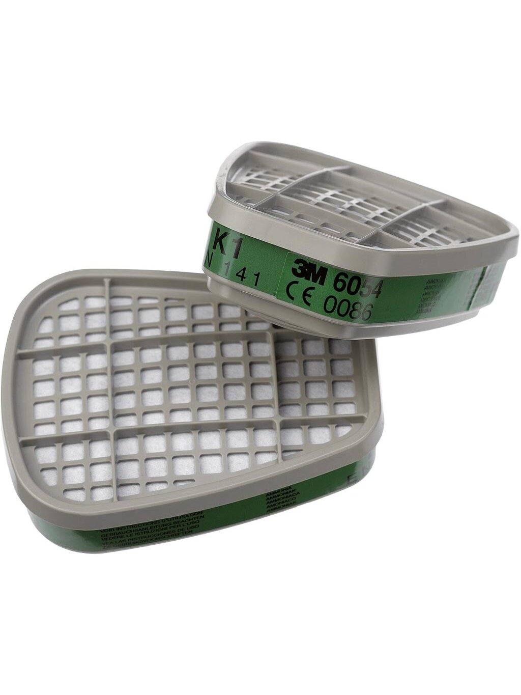Filtras 3M-PO-K1 Filtras 3M-PO-K1