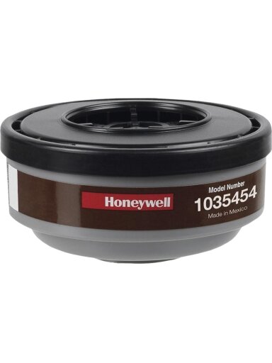Filtras HW-PO-A2