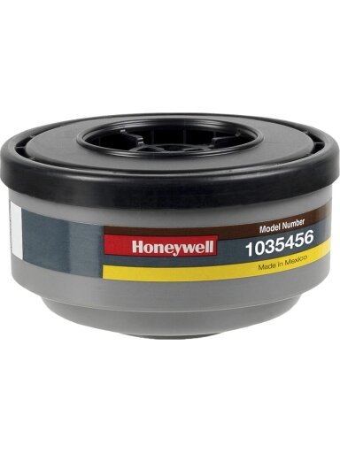 Filtras HW-PO-ABE1