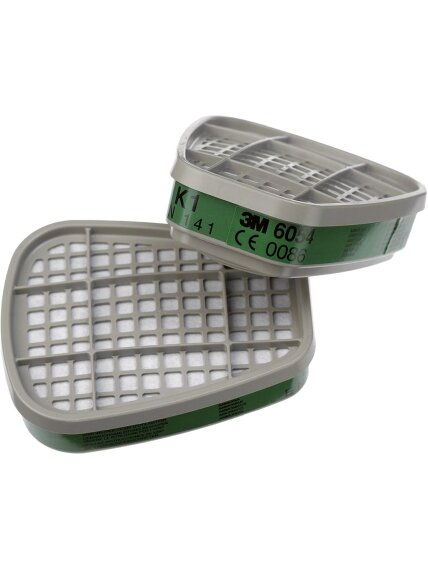 Filtras 3M-PO-K1 Filtras 3M-PO-K1