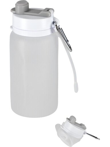 Gertuvė BOTTLE-S550 T