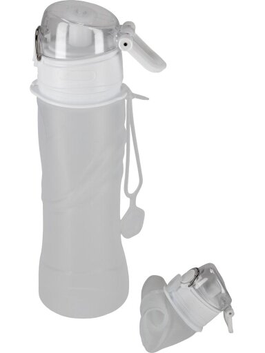 Gertuvė BOTTLE-S750 T
