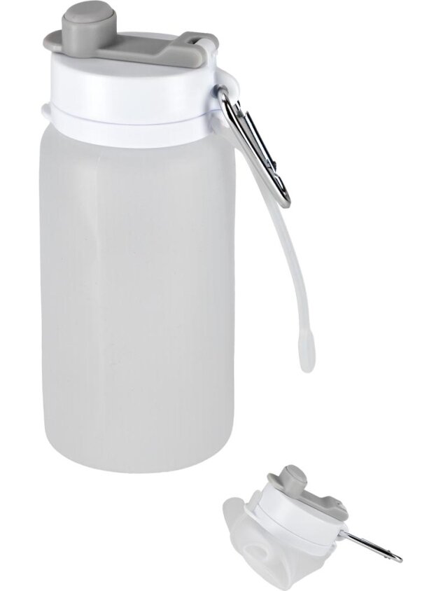 Gertuvė BOTTLE-S550 T Gertuvė BOTTLE-S550 T