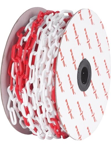 Grandinė  TRAFFIC-CHAIN_6 CW