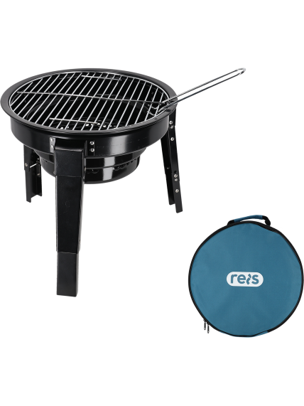 Grilis TG-BBQ B Grilis TG-BBQ B