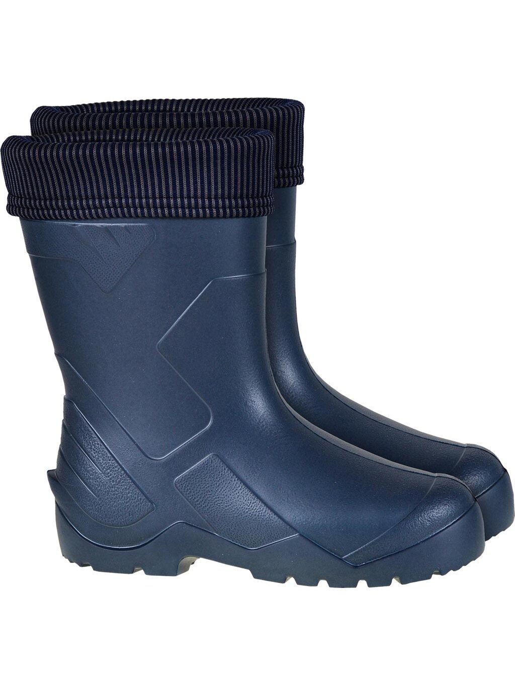 Guminiai batai BFMODENA G Guminiai batai BFMODENA G