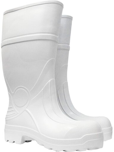 Guminiai batai BDPREDATOR W