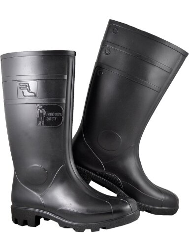 Guminiai batai BFPCV13157 B