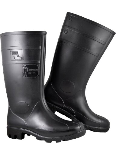 Guminiai batai BFPCVA13157A B