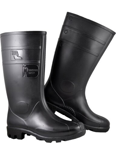 Guminiai batai BFPCVAS13137 B