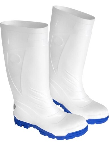 Guminiai batai BFSD13162 WN