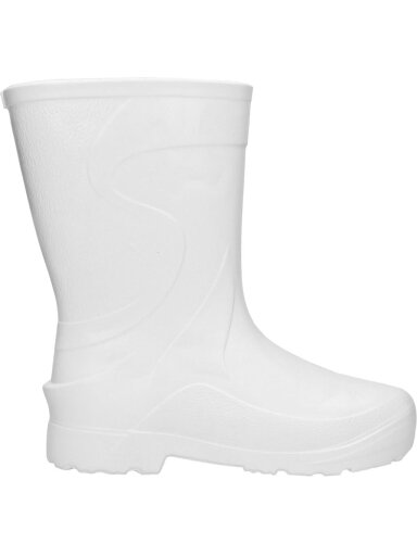 Guminiai batai BFVERONA W