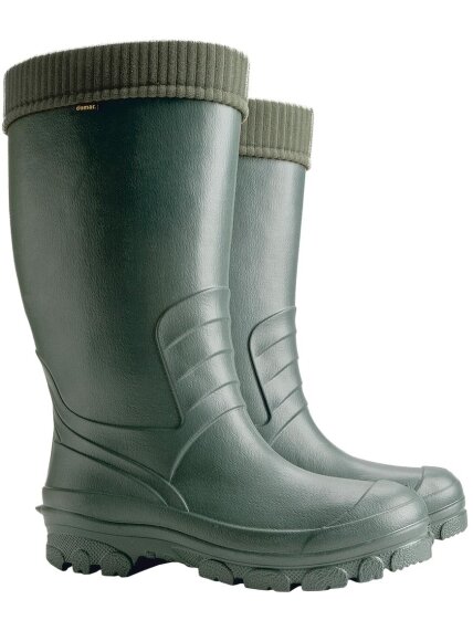 Guminiai batai BDUNIVERSAL Z Guminiai batai BDUNIVERSAL Z