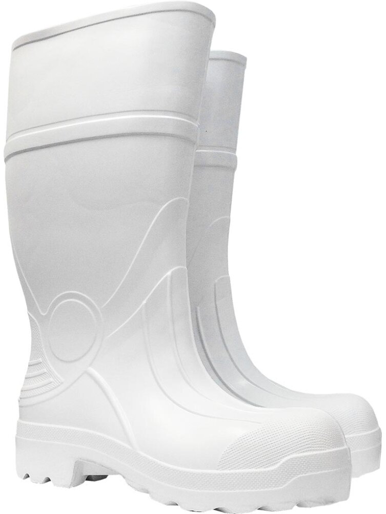 Guminiai batai BDPREDATOR W