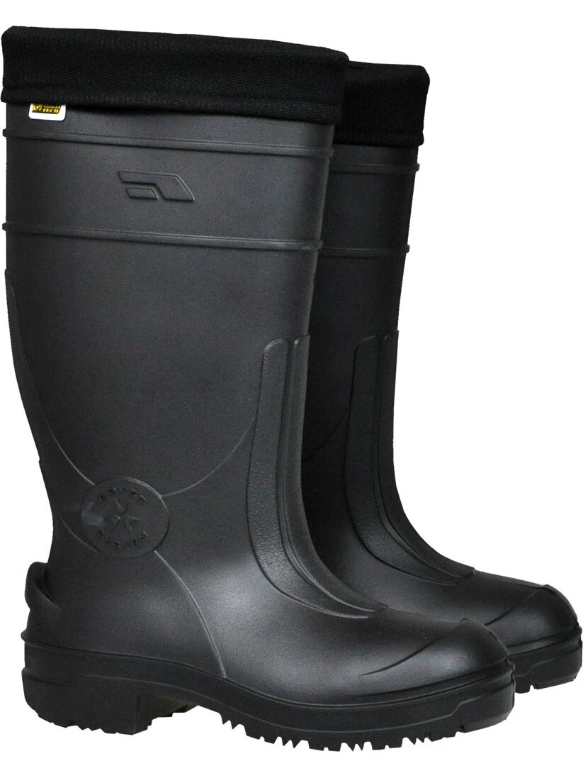 Guminiai batai BFMONSTER-SBP B Guminiai batai BFMONSTER-SBP B