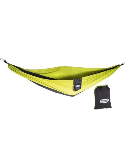 Hamakas TG-HAMMOCK ZB Hamakas TG-HAMMOCK ZB