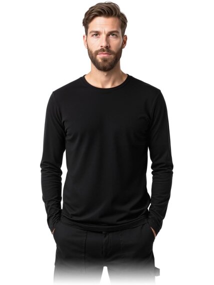 Ilgarankoviai marškinėliai LONGSLEEVE B Ilgarankoviai marškinėliai LONGSLEEVE B