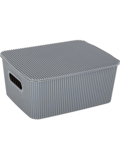 Indelis BASKET-SL S