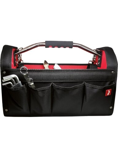 Įrankių krepšys ALTER-BAG BC