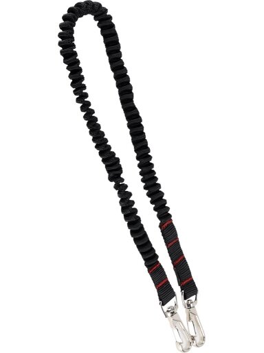 Įrankių virvelė ALTER-LANYARD-C BC